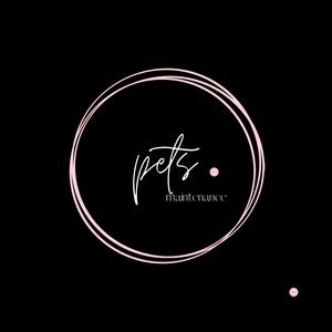 🐾 Offers Welcomed! 💌